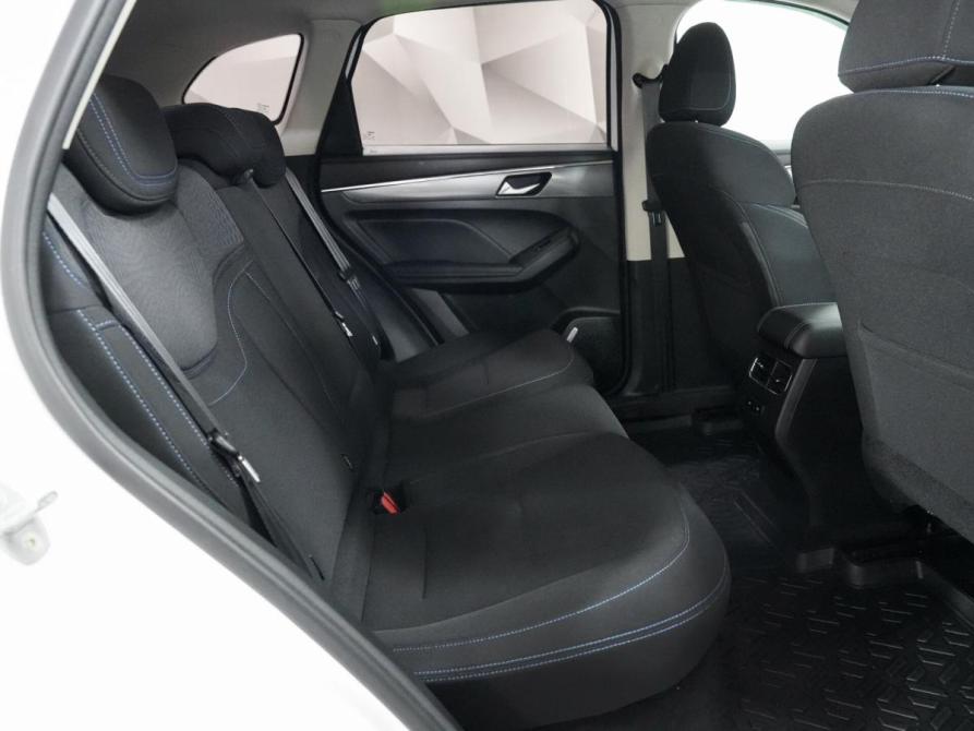 Haval Jolion I Рестайлинг Ульяновск  - изображение 13