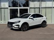 Lada (ВАЗ) Vesta I Рестайлинг (NG) Воронеж  - изображение 17