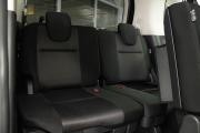 Nissan Serena V (C27) Уфа  - изображение 35