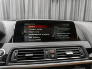BMW 6 серии III (F06/F13/F12) Рестайлинг Москва  - изображение 59