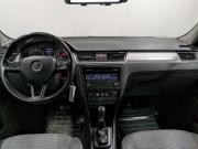 Skoda Rapid I Москва  - изображение 50
