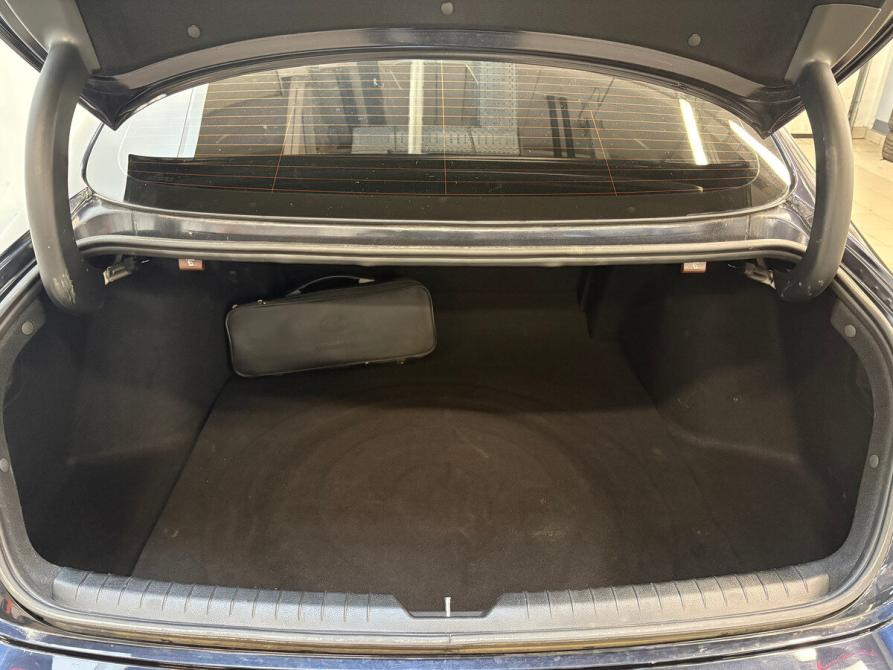 Hyundai Sonata VIII (DN8) Балашиха  - изображение 22