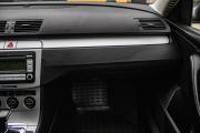 Volkswagen Passat B6 Уфа  - изображение 30