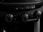 Kia Ceed II Рестайлинг Тюмень  - изображение 29