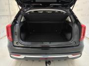 Haval Jolion I Пермь  - изображение 26