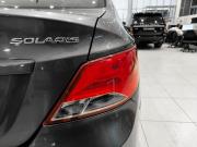 Hyundai Solaris I Рестайлинг Казань  - изображение 34