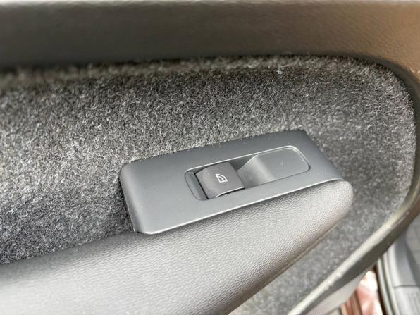 Volvo XC40 I с пробегом 2018 года, цена 2 895 000 рублей, 93000 км, внедорожник, Автокод Объявления