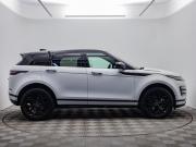 Land Rover Range Rover Evoque II Москва  - изображение 25