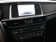 Kia Optima IV Химки  - изображение 29