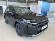 Toyota RAV4 VI (XA60) Курск  - изображение 21
