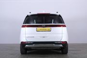 Kia Carnival IV Омск  - изображение 32