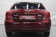 Toyota Avensis II Кемерово  - изображение 30