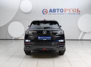 Changan CS55 Plus II Рестайлинг Подольск  - изображение 29