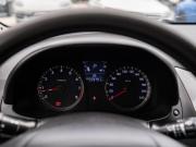 Hyundai Solaris I Сочи  - изображение 34