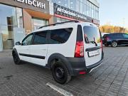 Lada (ВАЗ) Largus I Набережные Челны  - изображение 40