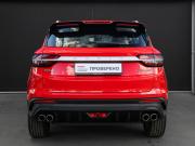 Geely Coolray I Москва  - изображение 33