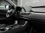 Chery Tiggo 7 Pro I Санкт-Петербург  - изображение 39
