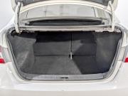 Nissan Sentra VII (B17) Химки  - изображение 36