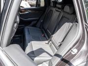 BMW X3 III (G01) Краснодар  - изображение 32