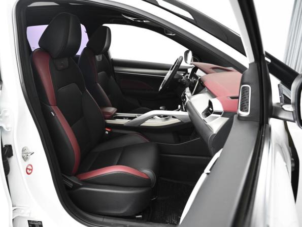 Geely Coolray I с пробегом 2023 года, цена 1 859 000 рублей, 35254 км, внедорожник, Автокод Объявления