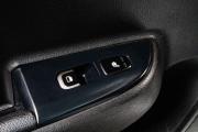 Kia Rio IV Сургут  - изображение 34