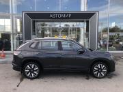 Volkswagen Tayron I Рестайлинг Брянск  - изображение 19