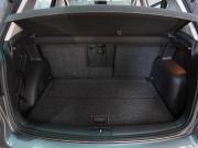 Volkswagen Golf Plus II Воронеж  - изображение 36