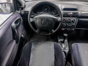 Opel Corsa B Ростов-на-Дону  - изображение 25