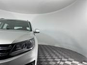 Volkswagen Tiguan I Рестайлинг Архангельск  - изображение 29