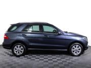 Mercedes-Benz M-Класс III (W166) Москва  - изображение 25