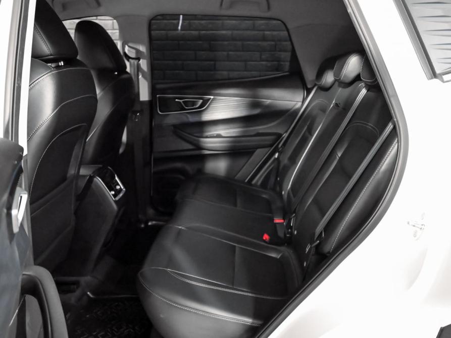 Chery Tiggo 4 Pro I Екатеринбург  - изображение 22