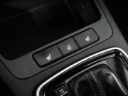 Kia Rio IV Санкт-Петербург  - изображение 32