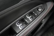 Geely Tugella I Рестайлинг Пермь  - изображение 40