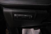 Chery Tiggo 7 Pro Max I Новокузнецк  - изображение 62
