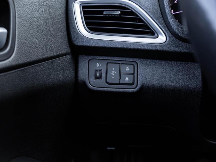 Hyundai Solaris II Краснодар  - изображение 17