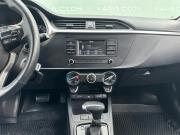 Kia Rio IV Рестайлинг Екатеринбург  - изображение 22