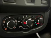 Lada (ВАЗ) Largus I Рестайлинг Казань  - изображение 24