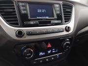 Hyundai Solaris II Пермь  - изображение 43