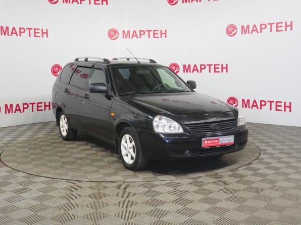 Lada (ВАЗ) Priora I с пробегом 2011 года, цена 255 000 рублей, 271481 км, универсал, Автокод Объявления
