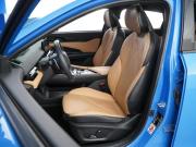 Changan UNI-V I Москва  - изображение 36