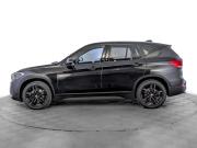BMW X1 II (F48) Рестайлинг Санкт-Петербург  - изображение 38