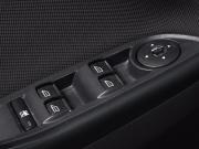 Ford Focus III Кемерово  - изображение 45