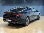 Kia K5 III Ростов-на-Дону  - изображение 29