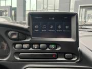 Lada (ВАЗ) Niva Travel I Октябрьский  - изображение 30