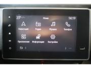 Renault Arkana I Коломна  - изображение 26