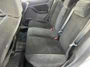 Ford Focus II Нижнекамск  - изображение 34