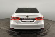 Toyota Camry VIII (XV70) Волгоград  - изображение 29