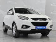 Hyundai ix35 I Новосибирск  - изображение 50