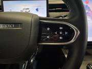 Jaecoo J7 I Санкт-Петербург  - изображение 27