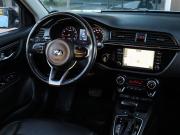 Kia Rio IV Москва  - изображение 28